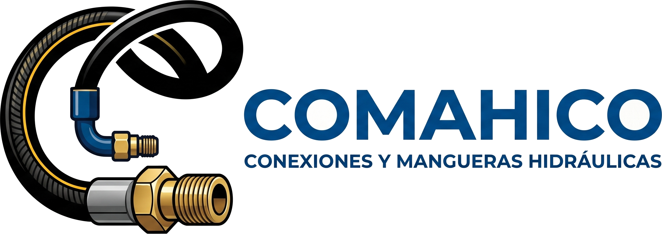 COMAHICO