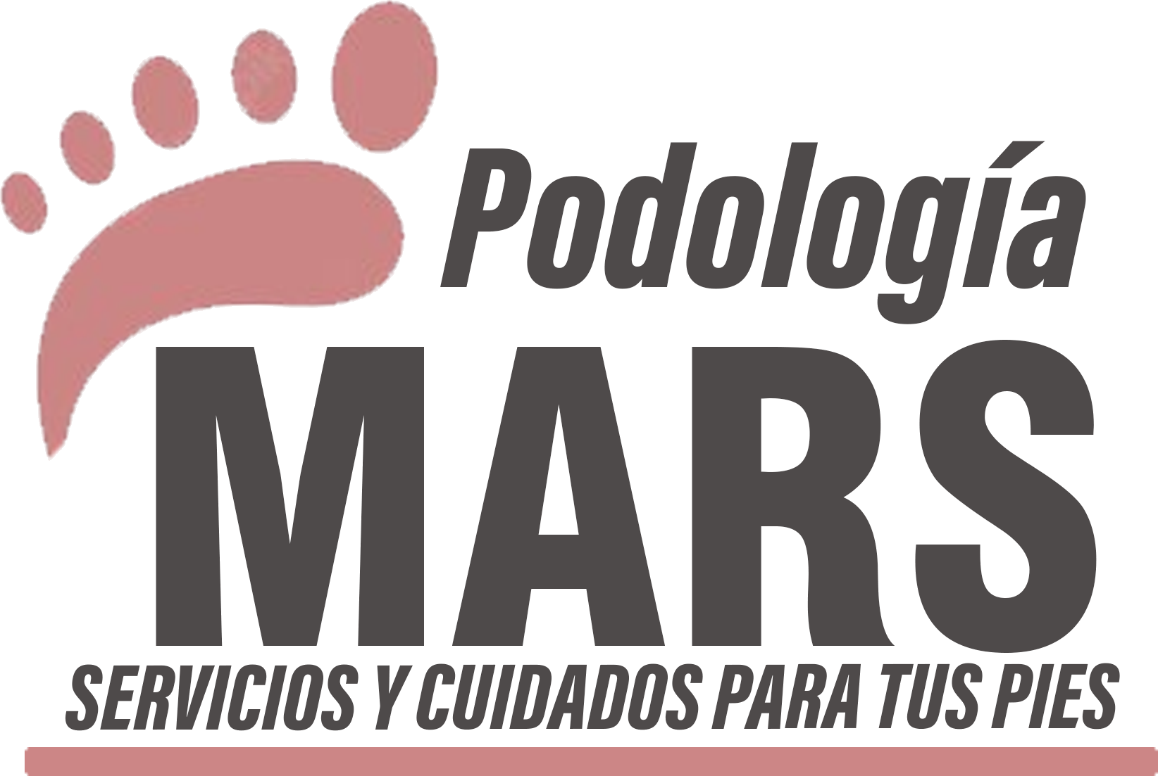 Podología Mars